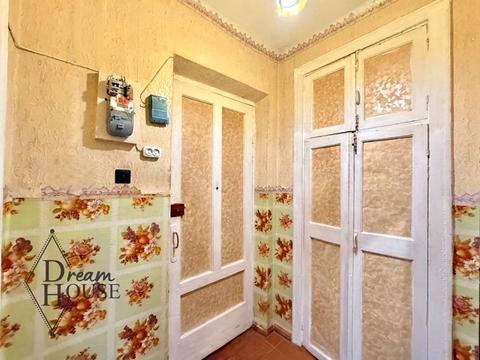 квартира за адресою смт. Благодатне (Жовтневе), Миру, 4