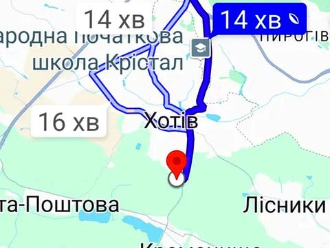1872037461227279