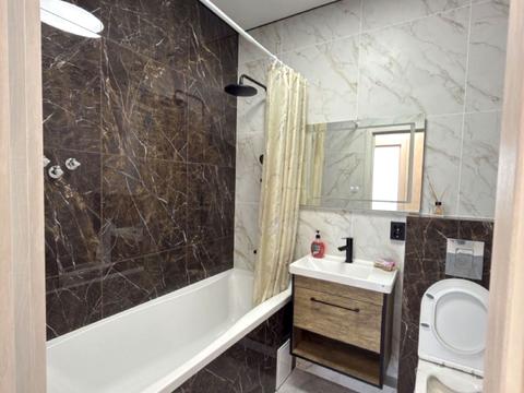квартира по адресу Варненская ул., 29