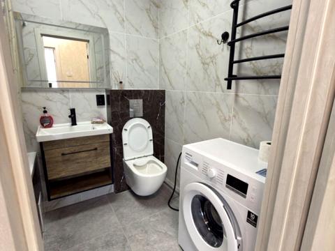 квартира по адресу Варненская ул., 29
