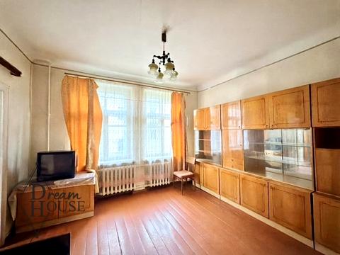 квартира за адресою смт. Благодатне (Жовтневе), Миру, 4