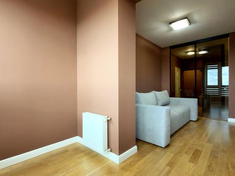 квартира за адресою Кульпарківська вул., 230-А