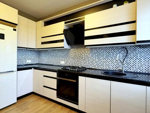 квартира за адресою Кульпарківська вул., 230-А