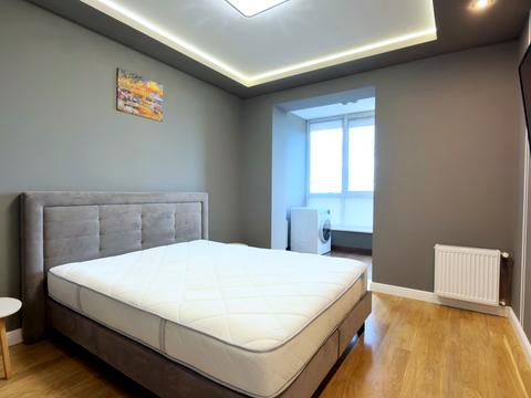 квартира за адресою Кульпарківська вул., 230-А