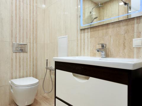квартира за адресою Кульпарківська вул., 230-А