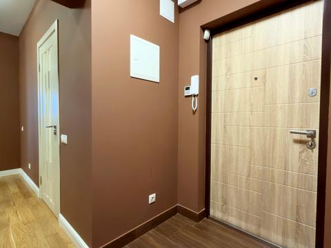 квартира за адресою Кульпарківська вул., 230-А