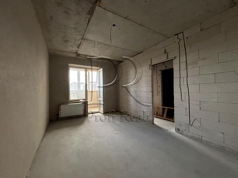 квартира по адресу Тарасівська ул., 25