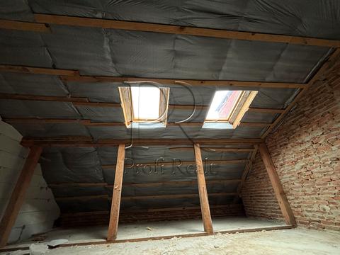 квартира по адресу Тарасівська ул., 25