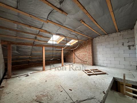 квартира по адресу Тарасівська ул., 25