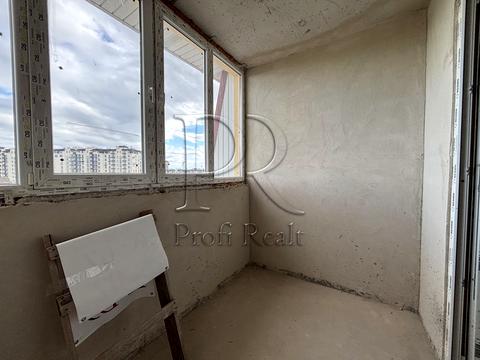 квартира по адресу Тарасівська ул., 25