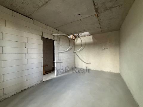 квартира по адресу Тарасівська ул., 25