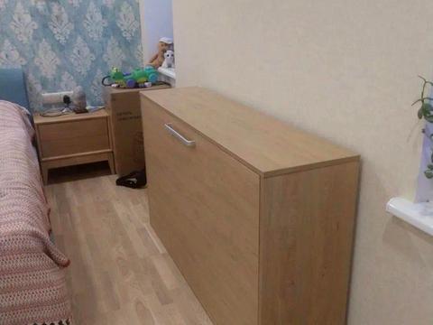 квартира за адресою Михайла Донця вул., 2-Б