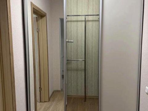 квартира за адресою Михайла Донця вул., 2-Б