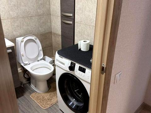 квартира за адресою Михайла Донця вул., 2-Б