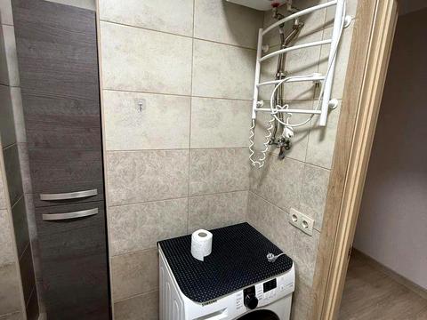 квартира за адресою Михайла Донця вул., 2-Б