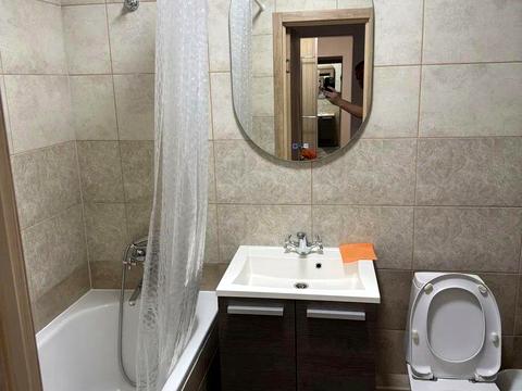 квартира за адресою Михайла Донця вул., 2-Б