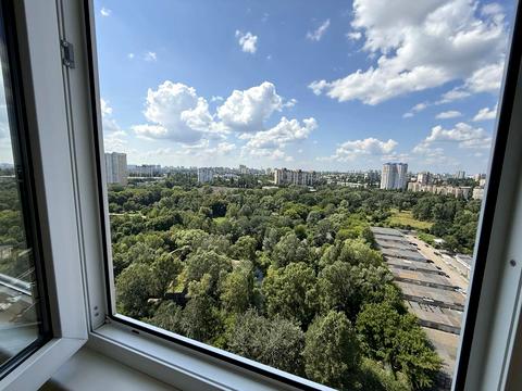 квартира за адресою Михайла Донця вул., 2-Б