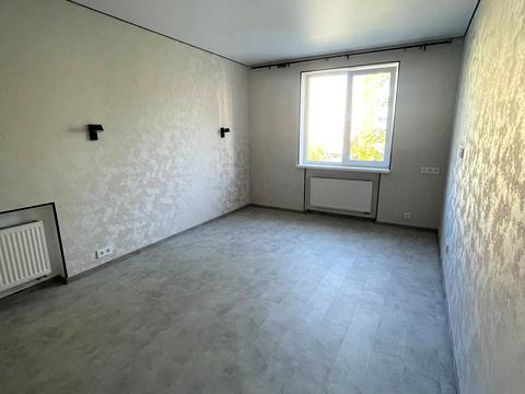квартира за адресою Миколи Сингаївського вул. (Ново-Оскольська), 1-К