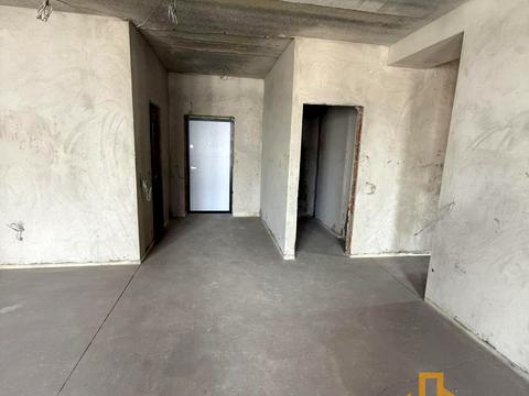 квартира за адресою Августина Волошина вул., (Будинок 7)