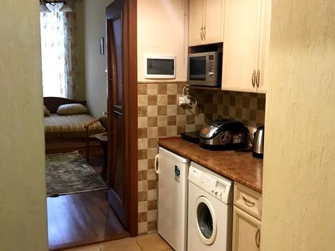 квартира за адресою Львів, Тараса Шевченка просп., 34