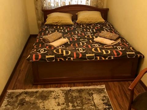 квартира за адресою Львів, Тараса Шевченка просп., 34