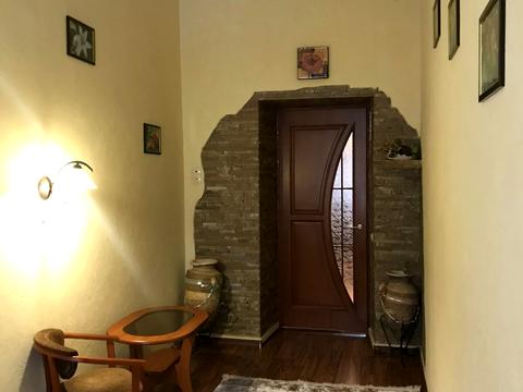 квартира за адресою Львів, Тараса Шевченка просп., 34