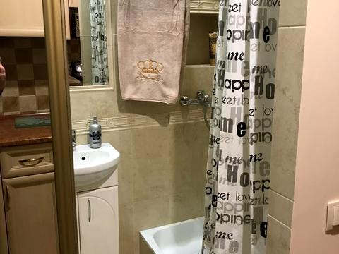 квартира за адресою Львів, Тараса Шевченка просп., 34