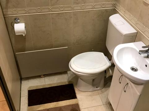 квартира за адресою Львів, Тараса Шевченка просп., 34
