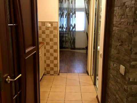 квартира за адресою Львів, Тараса Шевченка просп., 34