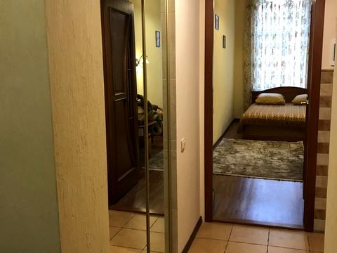 квартира за адресою Львів, Тараса Шевченка просп., 34