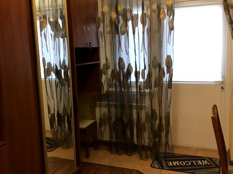 квартира за адресою Львів, Тараса Шевченка просп., 34
