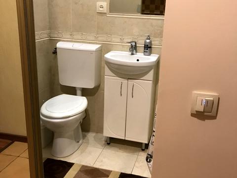 квартира за адресою Львів, Тараса Шевченка просп., 34