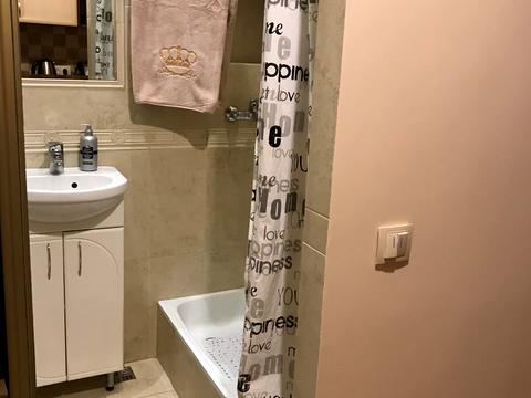 квартира за адресою Львів, Тараса Шевченка просп., 34