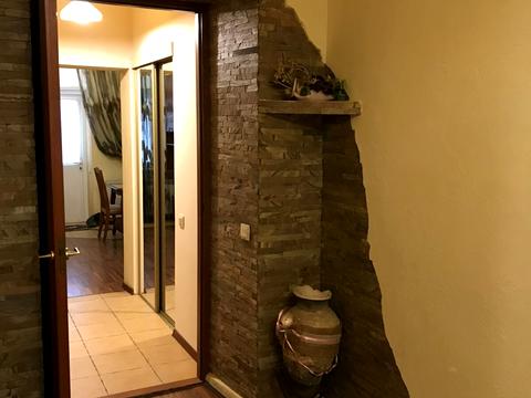 квартира за адресою Львів, Тараса Шевченка просп., 34