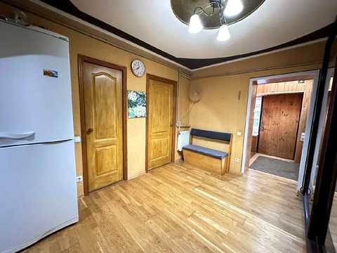 будинок за адресою Миколи Будника пров., 6А