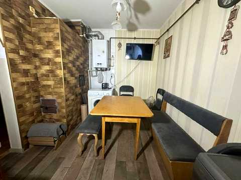 будинок за адресою Миколи Будника пров., 6А