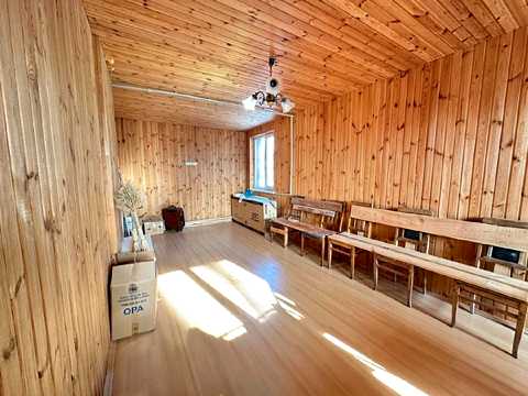 будинок за адресою Миколи Будника пров., 6А