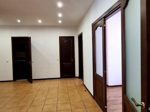квартира за адресою Козацька вул., 114