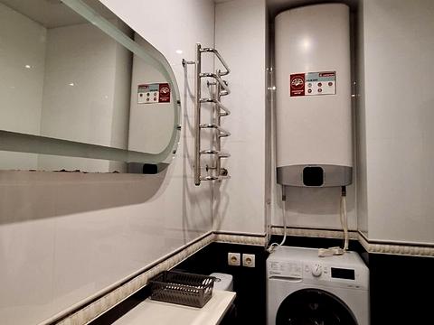 квартира за адресою Козацька вул., 114