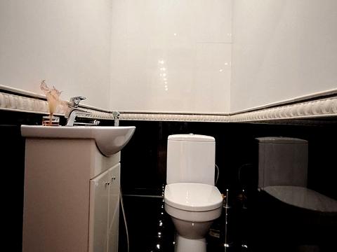 квартира за адресою Козацька вул., 114