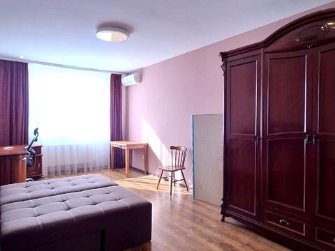квартира за адресою Козацька вул., 114