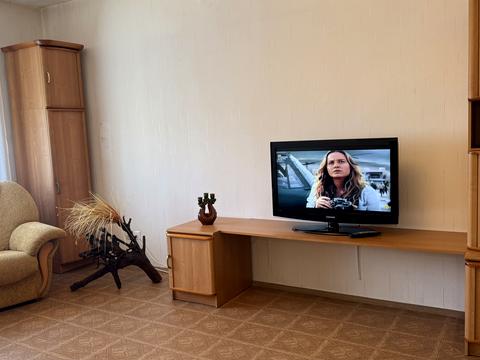 квартира за адресою Ревуцького вул., 5