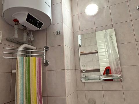 квартира за адресою Ревуцького вул., 5