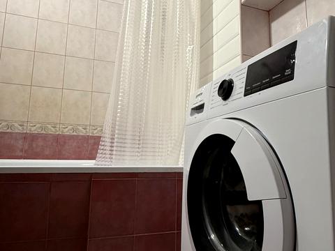 квартира за адресою Ревуцького вул., 5