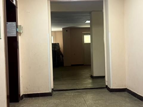 квартира за адресою Ревуцького вул., 5