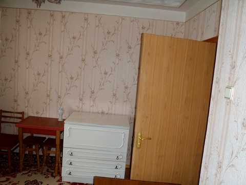 квартира за адресою Алматинська вул. (Алма-Атинська), 43/57