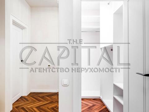 квартира по адресу Джона Маккейна ул. (Івана Кудрі), 1
