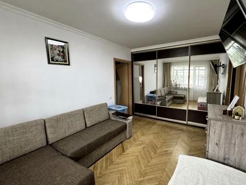 квартира по адресу Рубчака ул., 6