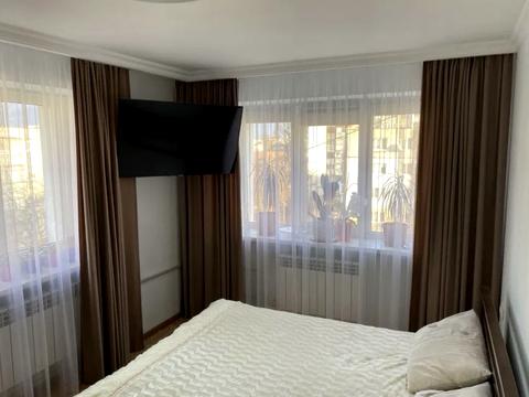 квартира по адресу Рубчака ул., 6