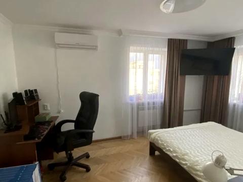 квартира по адресу Рубчака ул., 6